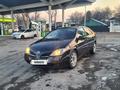 Nissan Primera 2002 годаүшін1 900 000 тг. в Алматы