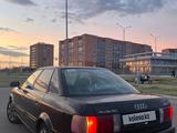Audi 80 1992 года за 1 380 000 тг. в Кокшетау – фото 2