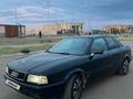 Audi 80 1992 годаүшін1 380 000 тг. в Кокшетау – фото 5