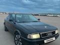 Audi 80 1992 годаүшін1 380 000 тг. в Кокшетау – фото 3