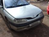 Renault Laguna 1998 года за 1 700 000 тг. в Абай (Абайский р-н) – фото 5