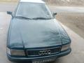 Audi 80 1991 годаүшін1 200 000 тг. в Тараз – фото 4