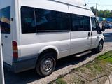 Ford Transit 2004 года за 3 300 000 тг. в Алматы