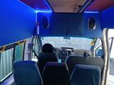 Ford Transit 2004 года за 3 300 000 тг. в Алматы – фото 4