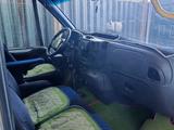 Ford Transit 2004 года за 3 300 000 тг. в Алматы – фото 5