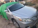 Toyota Camry 2011 года за 2 500 000 тг. в Уральск