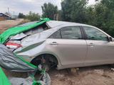 Toyota Camry 2011 года за 2 500 000 тг. в Уральск – фото 4
