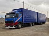 Volvo  FH 1995 года за 20 000 000 тг. в Жаркент