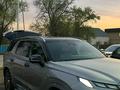 Hyundai Palisade 2023 года за 24 000 000 тг. в Алматы – фото 3