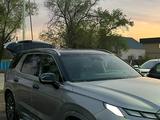 Hyundai Palisade 2023 годаүшін24 000 000 тг. в Алматы – фото 3