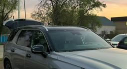 Hyundai Palisade 2023 года за 25 000 000 тг. в Алматы – фото 3