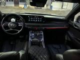 Hyundai Palisade 2023 годаүшін24 000 000 тг. в Алматы – фото 5