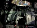 Hyundai Palisade 2023 года за 24 000 000 тг. в Алматы – фото 6