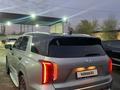 Hyundai Palisade 2023 года за 24 000 000 тг. в Алматы – фото 7