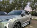 Hyundai Palisade 2023 года за 24 000 000 тг. в Алматы – фото 2