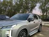 Hyundai Palisade 2023 годаүшін24 000 000 тг. в Алматы – фото 2