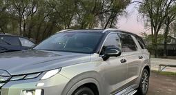Hyundai Palisade 2023 года за 25 000 000 тг. в Алматы