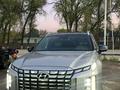 Hyundai Palisade 2023 года за 24 000 000 тг. в Алматы