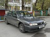 Nissan Primera 1995 годаүшін1 100 000 тг. в Павлодар – фото 4