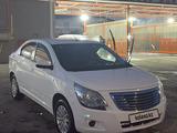 Ravon R4 2017 года за 4 000 000 тг. в Атырау