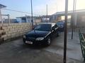 Kia Spectra 2008 годаfor2 200 000 тг. в Актау – фото 5