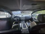 Nissan Armada 2004 годаүшін7 000 000 тг. в Алматы – фото 4