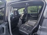 Nissan Armada 2004 годаүшін7 000 000 тг. в Алматы – фото 3