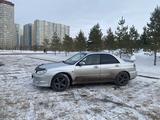 Subaru Impreza 2006 годаfor4 400 000 тг. в Астана – фото 3