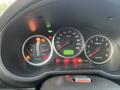 Subaru Impreza 2006 годаfor4 400 000 тг. в Астана – фото 11