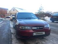 Daewoo Nexia 2012 года за 1 100 000 тг. в Алматы