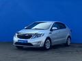 Kia Rio 2013 года за 4 630 000 тг. в Алматы