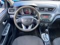 Kia Rio 2013 годаүшін4 400 000 тг. в Алматы – фото 11