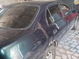 Toyota Carina E 1995 года за 850 000 тг. в Караганда – фото 2