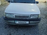 Opel Vectra 1991 года за 550 000 тг. в Туркестан