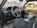 Mitsubishi Pajero 1996 годаүшін3 700 000 тг. в Актау – фото 10