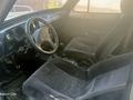 ВАЗ (Lada) Lada 2121 1990 годаfor555 555 тг. в Талдыкорган – фото 2