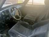 ВАЗ (Lada) Lada 2121 1990 годаүшін400 000 тг. в Талдыкорган – фото 2