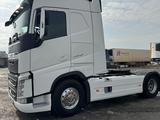 Volvo  FH 2019 года за 37 000 000 тг. в Шымкент