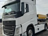 Volvo  FH 2019 года за 37 000 000 тг. в Шымкент – фото 3