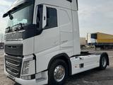 Volvo  FH 2019 года за 37 000 000 тг. в Шымкент – фото 2