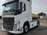 Volvo  FH 2019 года за 37 000 000 тг. в Шымкент – фото 4