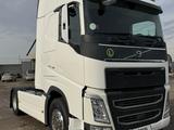 Volvo  FH 2019 года за 37 000 000 тг. в Шымкент – фото 5