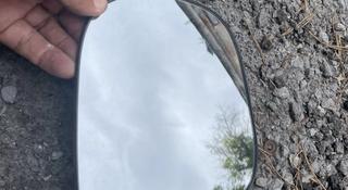 Зеркало заднего вида оригинал с подогревом ТL Prado LX 570 за 20 000 тг. в Караганда