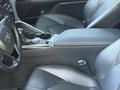Toyota Camry 2021 года за 11 800 000 тг. в Алматы – фото 12