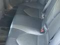 Toyota Camry 2021 года за 11 800 000 тг. в Алматы – фото 8