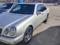 Mercedes-Benz E 230 1997 года за 2 750 000 тг. в Кызылорда – фото 7