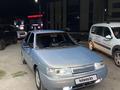 ВАЗ (Lada) 2110 2002 года за 1 110 000 тг. в Тараз – фото 5