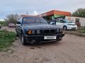 BMW 525 1993 годаүшін2 400 000 тг. в Осакаровка – фото 5