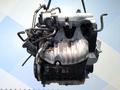 Двигатель Volkswagen 2.0 8V AQY Инжектор Катушка за 250 000 тг. в Тараз – фото 3