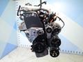 Двигатель Volkswagen 2.0 8V AQY Инжектор Катушка за 250 000 тг. в Тараз – фото 2